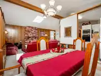 28 2303 CRANLEY DRIVE - thumbnail 11