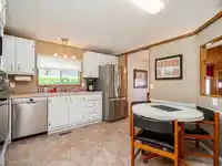 28 2303 CRANLEY DRIVE - thumbnail 13