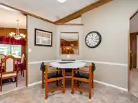 28 2303 CRANLEY DRIVE - thumbnail 14