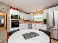 28 2303 CRANLEY DRIVE - thumbnail 15
