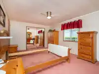 28 2303 CRANLEY DRIVE - thumbnail 17
