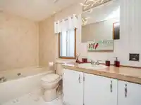 28 2303 CRANLEY DRIVE - thumbnail 18