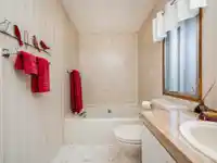 28 2303 CRANLEY DRIVE - thumbnail 19