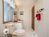 28 2303 CRANLEY DRIVE - thumbnail 20
