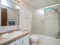 28 2303 CRANLEY DRIVE - thumbnail 22