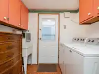 28 2303 CRANLEY DRIVE - thumbnail 23
