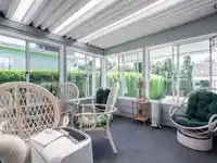 28 2303 CRANLEY DRIVE - thumbnail 24