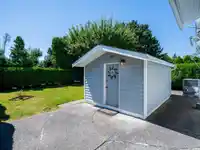 28 2303 CRANLEY DRIVE - thumbnail 26