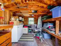 28 2303 CRANLEY DRIVE - thumbnail 27