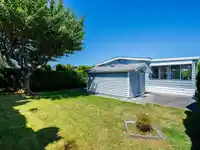 28 2303 CRANLEY DRIVE - thumbnail 28