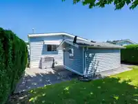 28 2303 CRANLEY DRIVE - thumbnail 29
