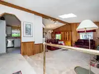28 2303 CRANLEY DRIVE - thumbnail 4