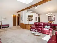 28 2303 CRANLEY DRIVE - thumbnail 6