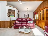 28 2303 CRANLEY DRIVE - thumbnail 7
