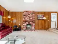 28 2303 CRANLEY DRIVE - thumbnail 9