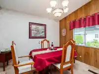 28 2303 CRANLEY DRIVE - thumbnail 10