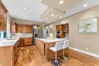 13681 21 AVENUE - thumbnail 14