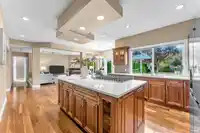 13681 21 AVENUE - thumbnail 15