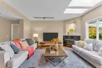 13681 21 AVENUE - thumbnail 18