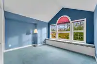 13681 21 AVENUE - thumbnail 29