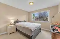 13681 21 AVENUE - thumbnail 30