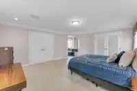 13681 21 AVENUE - thumbnail 32
