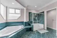 13681 21 AVENUE - thumbnail 33