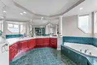 13681 21 AVENUE - thumbnail 34