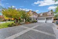 13681 21 AVENUE - thumbnail 35