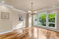 13681 21 AVENUE - thumbnail 6