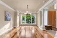 13681 21 AVENUE - thumbnail 7