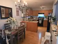 205 15621 MARINE DRIVE - thumbnail 11