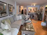 205 15621 MARINE DRIVE - thumbnail 12