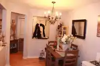 205 15621 MARINE DRIVE - thumbnail 18