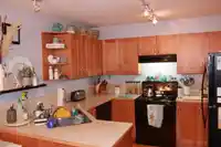 205 15621 MARINE DRIVE - thumbnail 22
