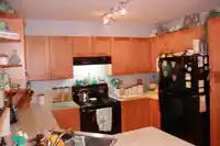 205 15621 MARINE DRIVE - thumbnail 23