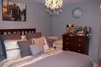 205 15621 MARINE DRIVE - thumbnail 25