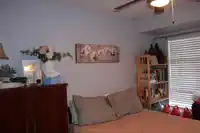 205 15621 MARINE DRIVE - thumbnail 26