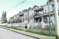 205 15621 MARINE DRIVE - thumbnail 4