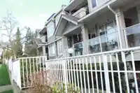 205 15621 MARINE DRIVE - thumbnail 6