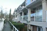 205 15621 MARINE DRIVE - thumbnail 7