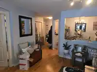 205 15621 MARINE DRIVE - thumbnail 9
