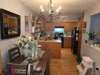 205 15621 MARINE DRIVE - thumbnail 10