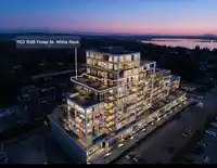 1103 1526 FINLAY STREET - thumbnail 1