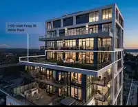 1103 1526 FINLAY STREET - thumbnail 2