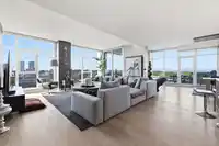 1103 1526 FINLAY STREET - thumbnail 12
