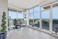 1103 1526 FINLAY STREET - thumbnail 16