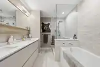 1103 1526 FINLAY STREET - thumbnail 21