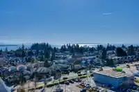 1103 1526 FINLAY STREET - thumbnail 28