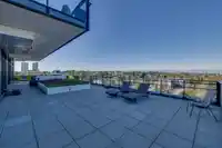 1103 1526 FINLAY STREET - thumbnail 30